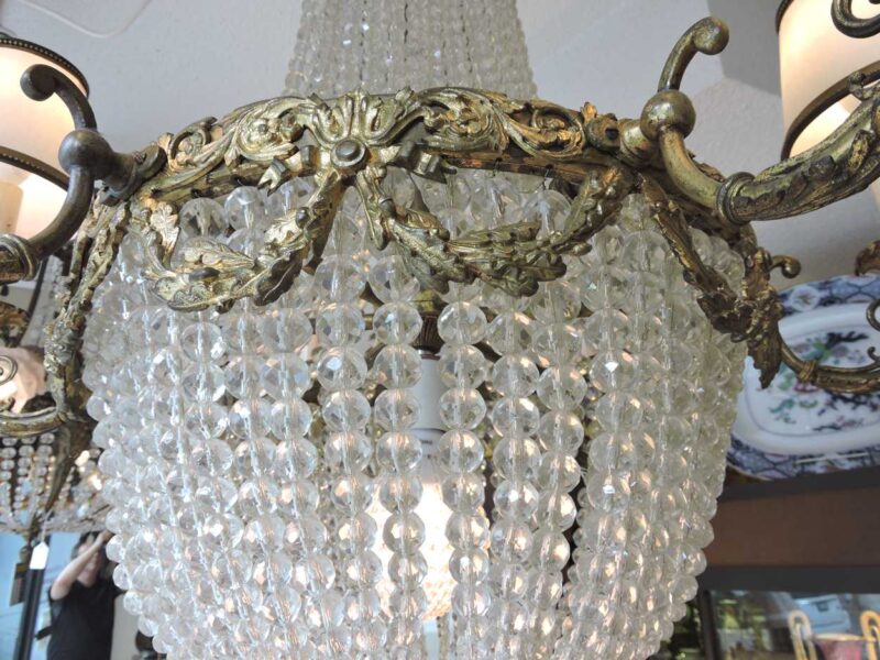 lighting - frenchempirechandelier-01.jpg