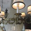 lighting - frenchempirechandelier-02.jpg