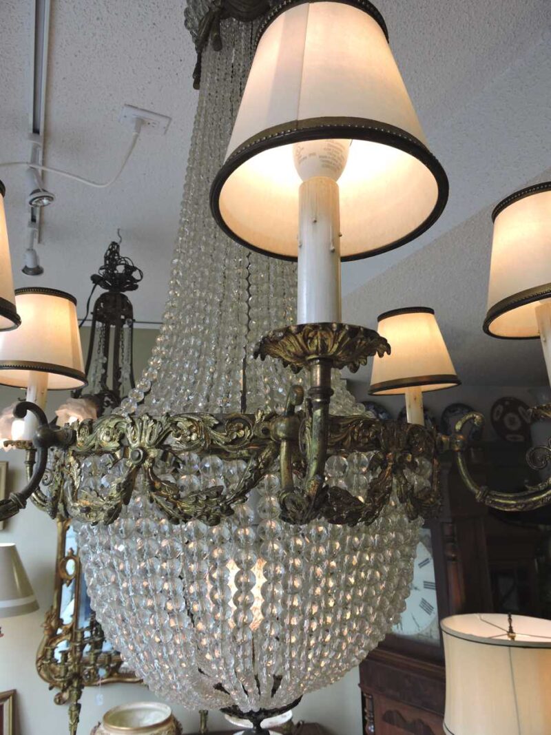 lighting - frenchempirechandelier-02.jpg