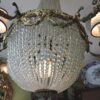 lighting - frenchempirechandelier-03.jpg