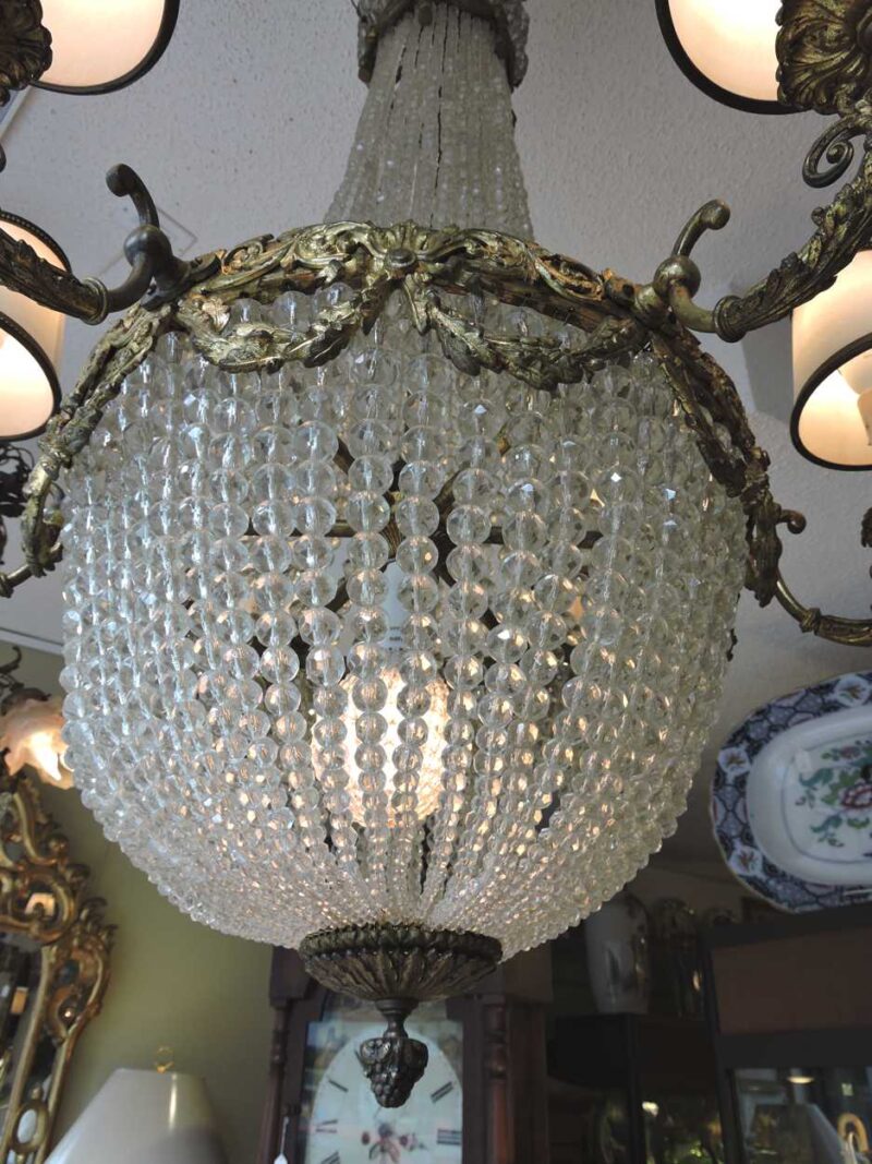 lighting - frenchempirechandelier-03.jpg