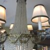 lighting - frenchempirechandelier-04.jpg