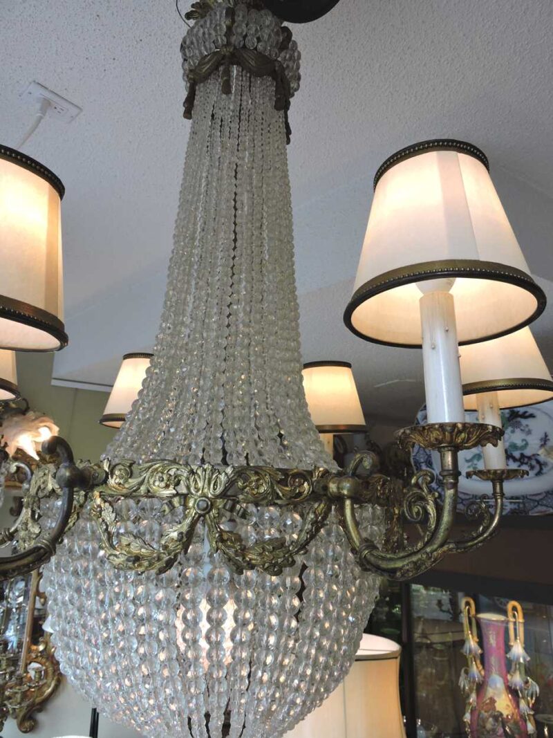 lighting - frenchempirechandelier-04.jpg