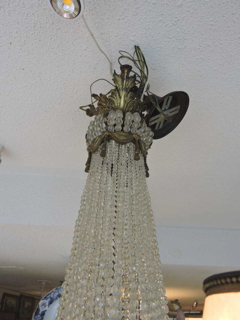 lighting - frenchempirechandelier-05.jpg