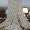 lighting - frenchempirechandelier-06.jpg
