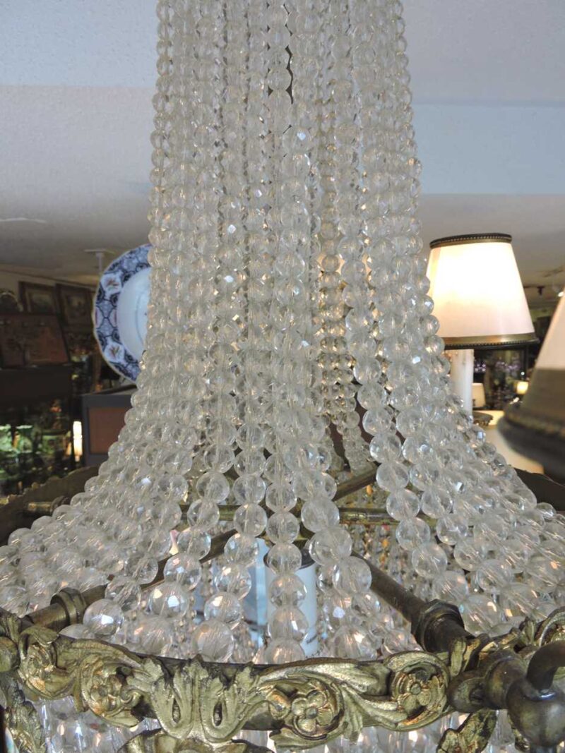 lighting - frenchempirechandelier-06.jpg