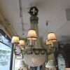 lighting - frenchempirechandelier-07.jpg