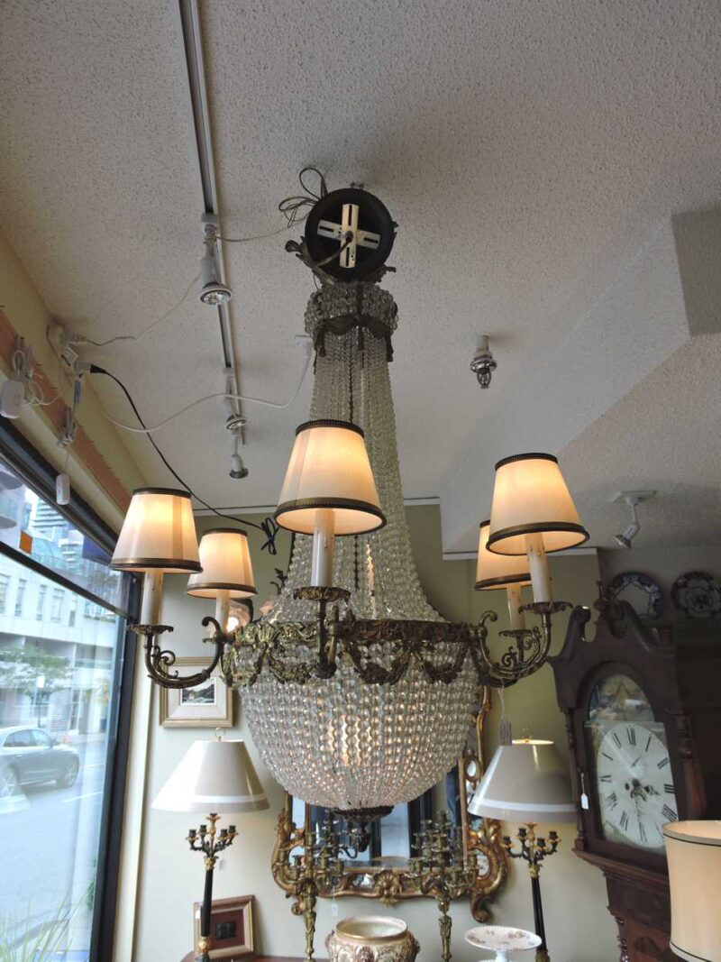 lighting - frenchempirechandelier-07.jpg