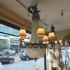 lighting - frenchempirechandelier-08.jpg