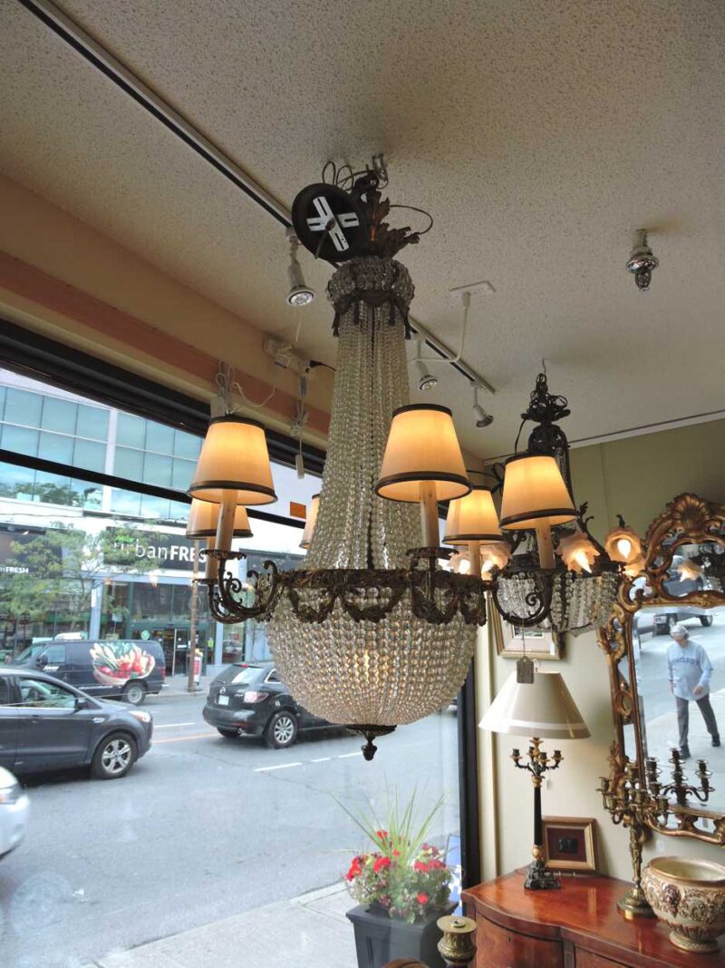 lighting - frenchempirechandelier-08.jpg