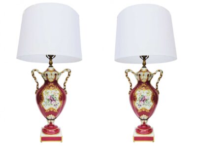 lighting - pairlamm.jpg