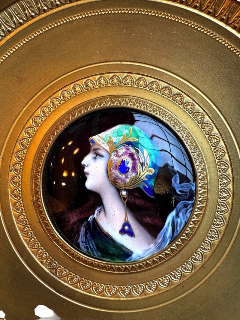 limogesenamelplaque-001