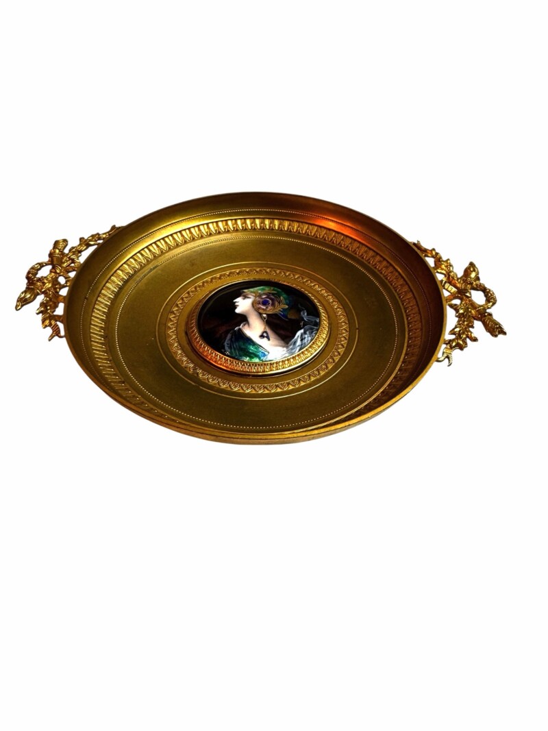 limogesenamelplaque-002