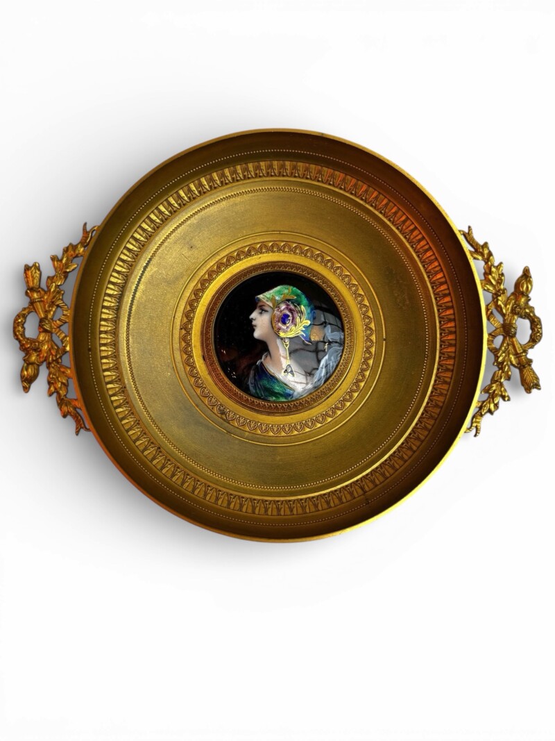 limogesenamelplaque-004