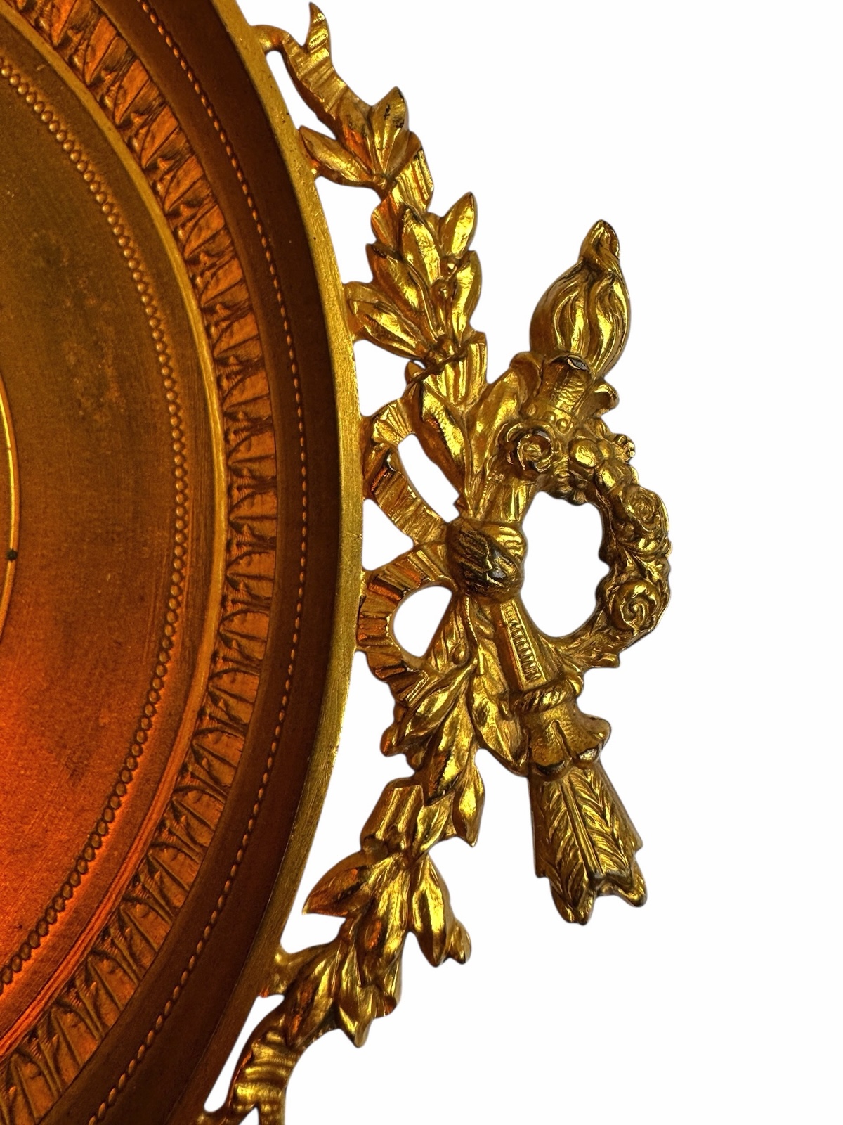 limogesenamelplaque-005