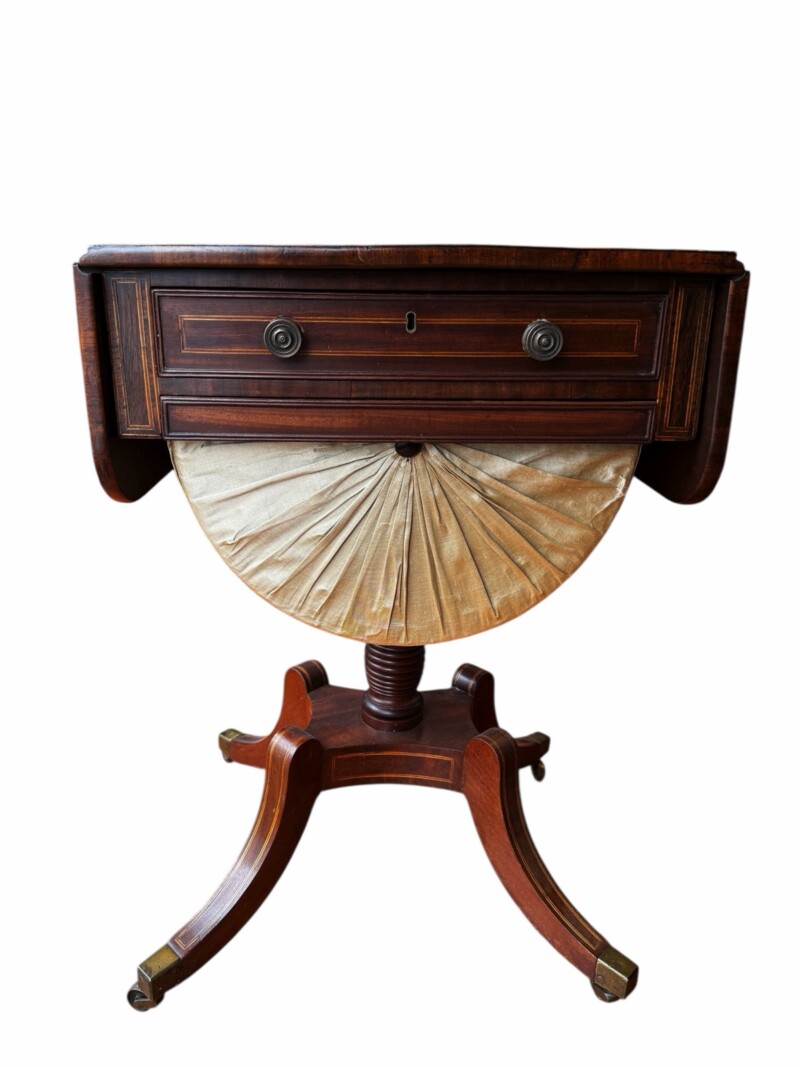 mahoganysewingtable-001