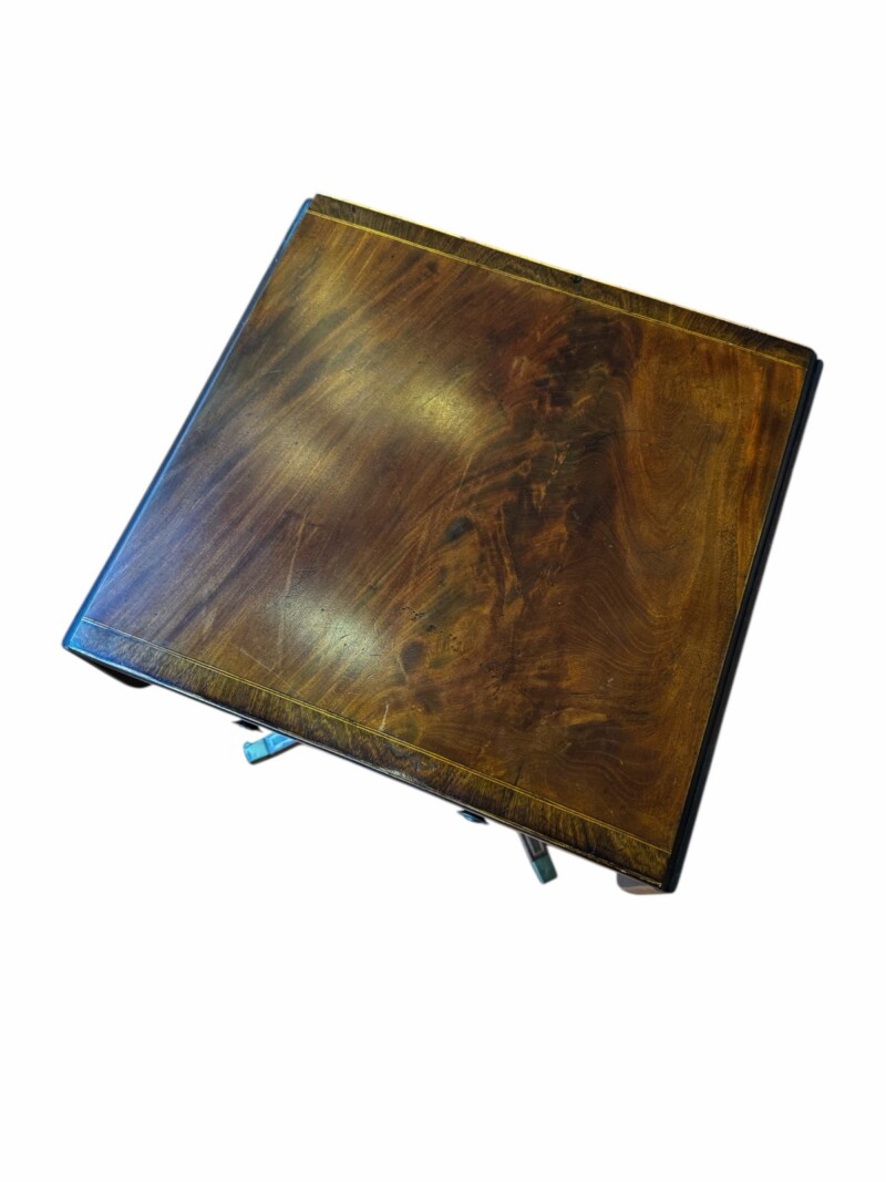 mahoganysewingtable-002