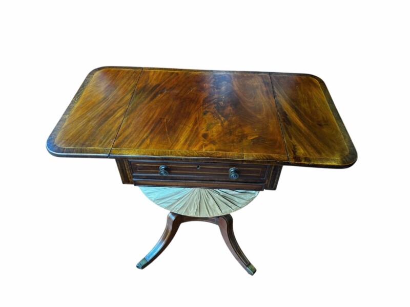 mahoganysewingtable-003