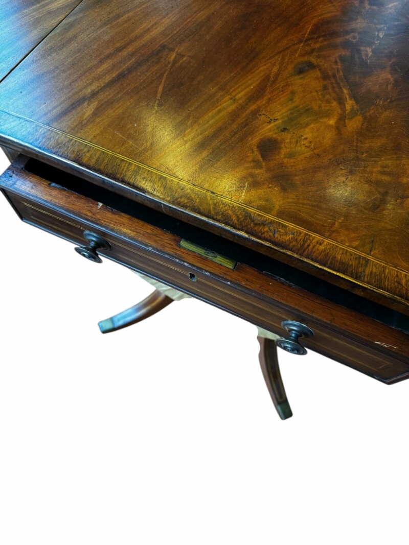 mahoganysewingtable-004