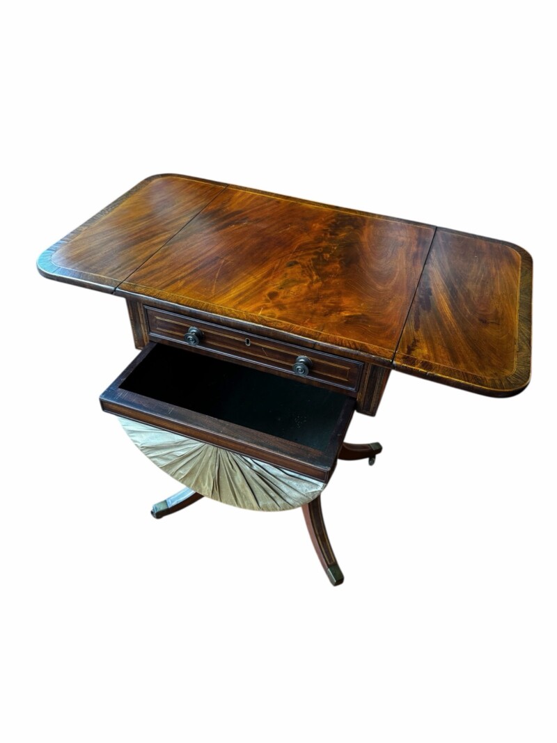 mahoganysewingtable-005