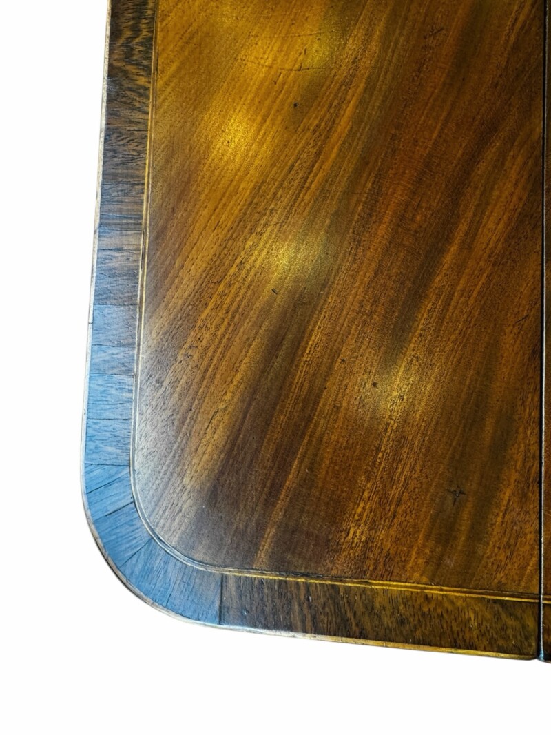 mahoganysewingtable-006