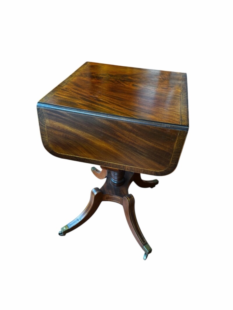 mahoganysewingtable-007