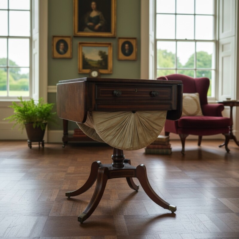 mahoganysewingtable-009