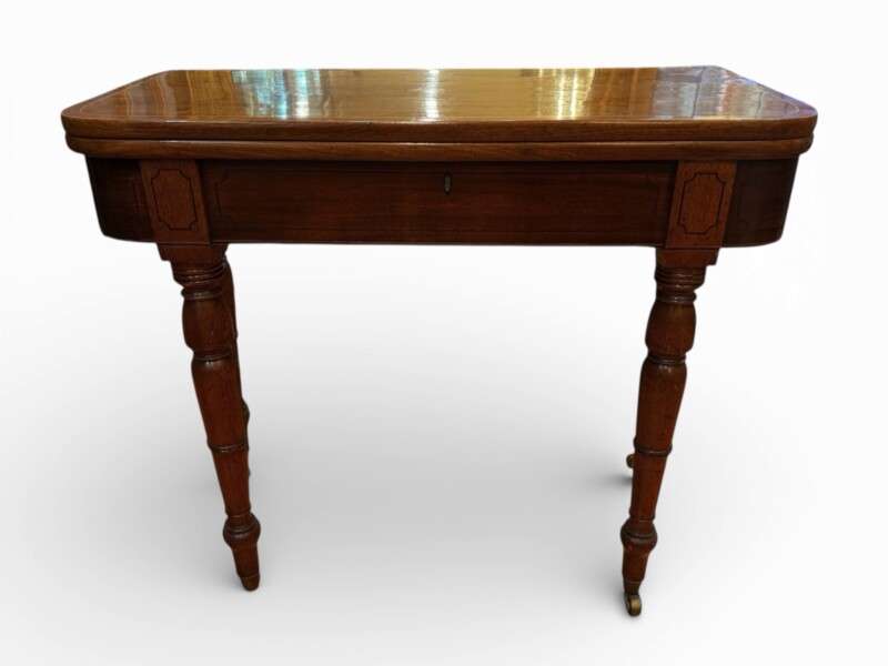 mahoganyteatable-002