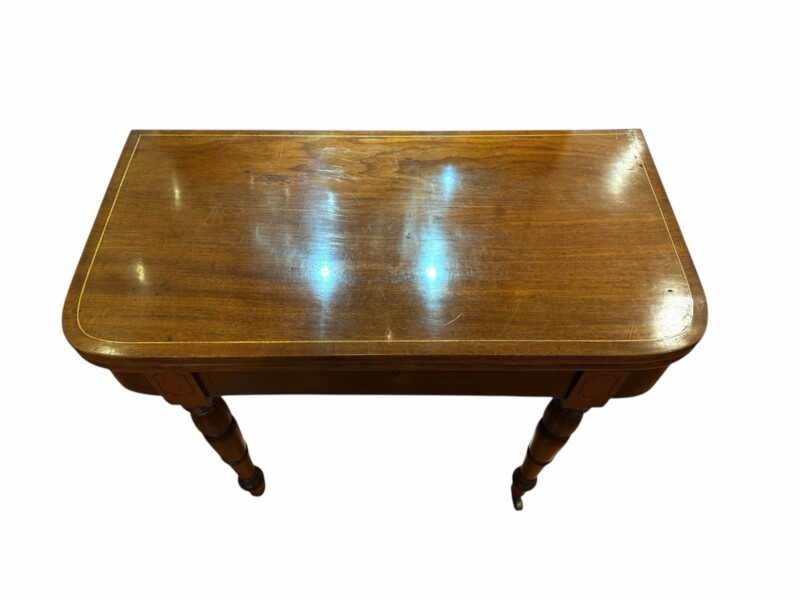 mahoganyteatable-003