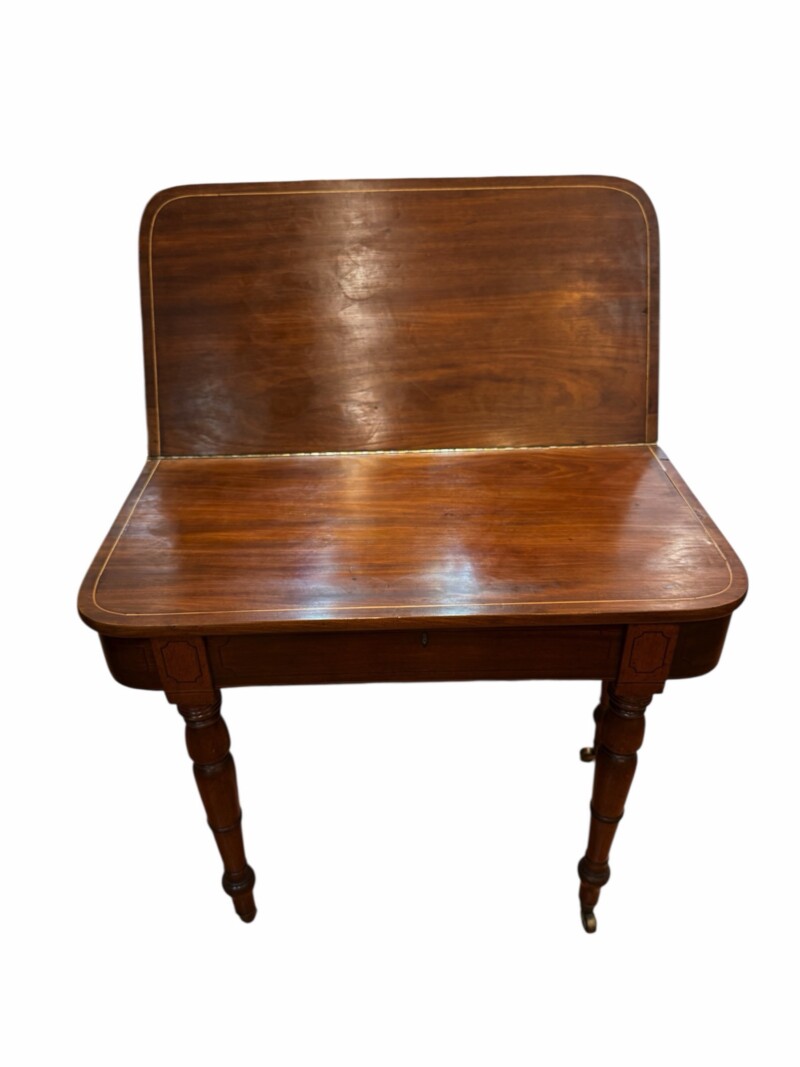 mahoganyteatable-004