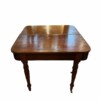 mahoganyteatable-006