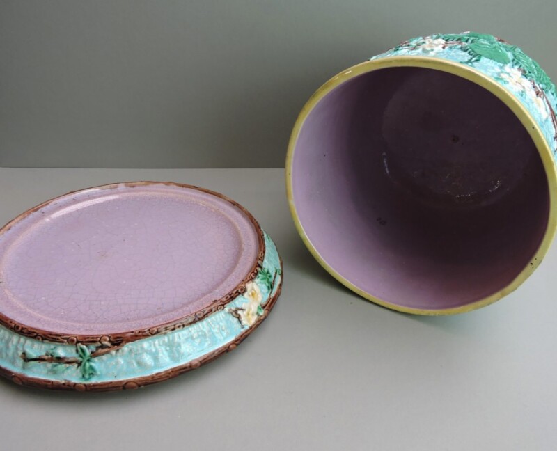 majolicacheesedome-007