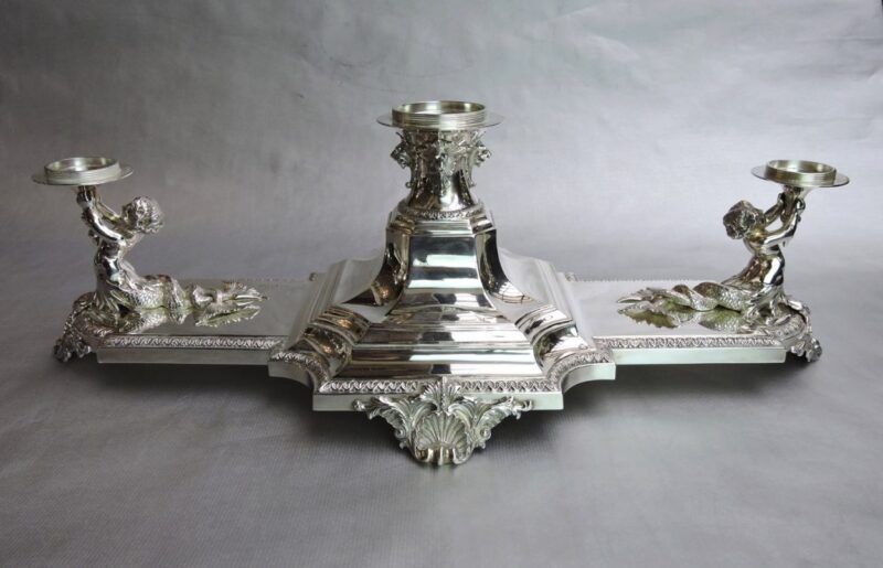 mappinwebbcenterpiece-001