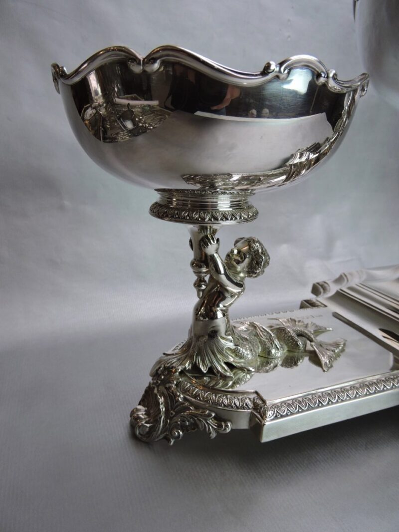 mappinwebbcenterpiece-009