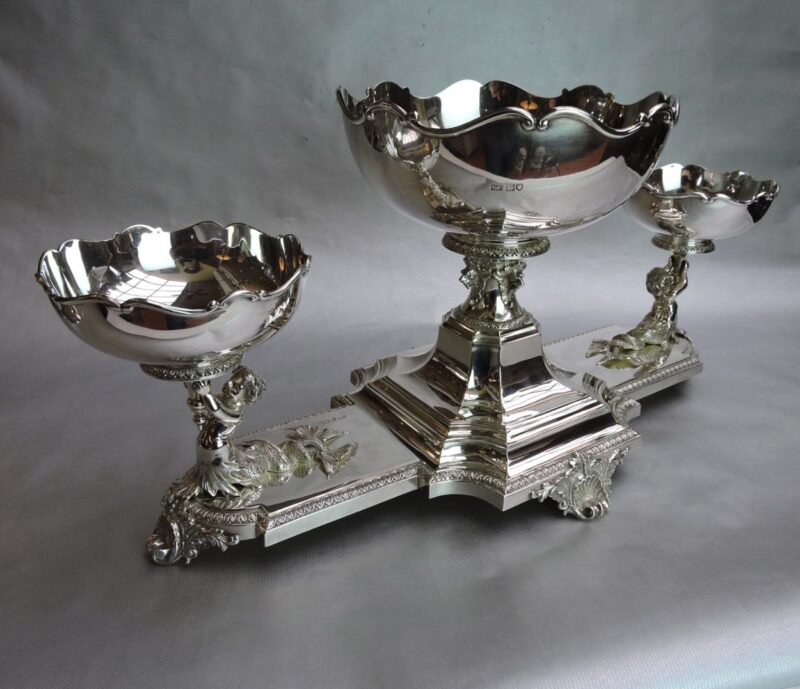 mappinwebbcenterpiece-017