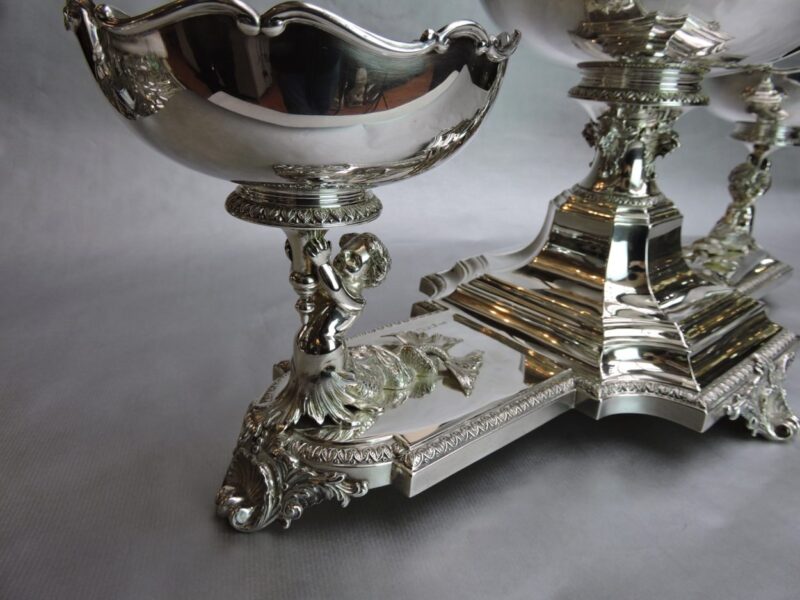 mappinwebbcenterpiece-018