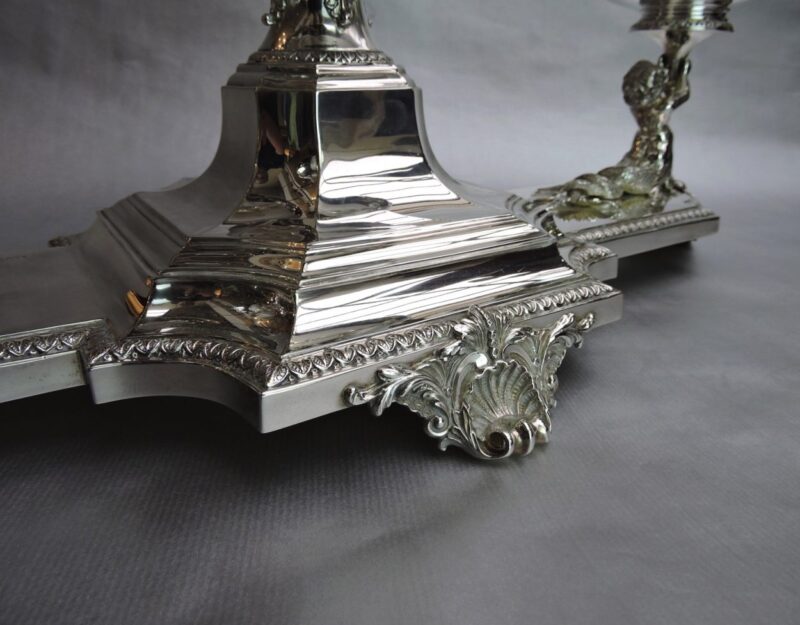 mappinwebbcenterpiece-019