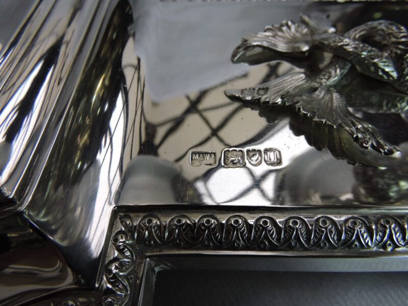 mappinwebbcenterpiece-020