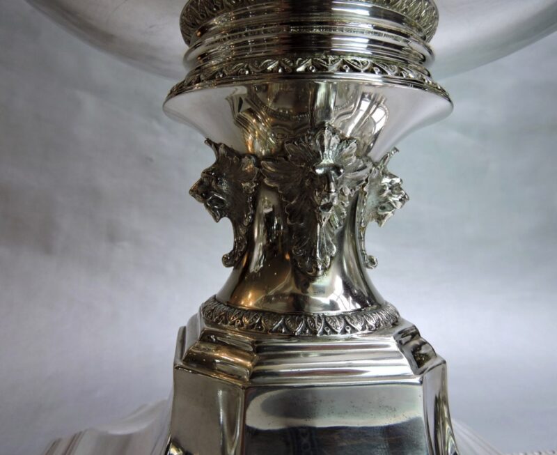 mappinwebbcenterpiece-022