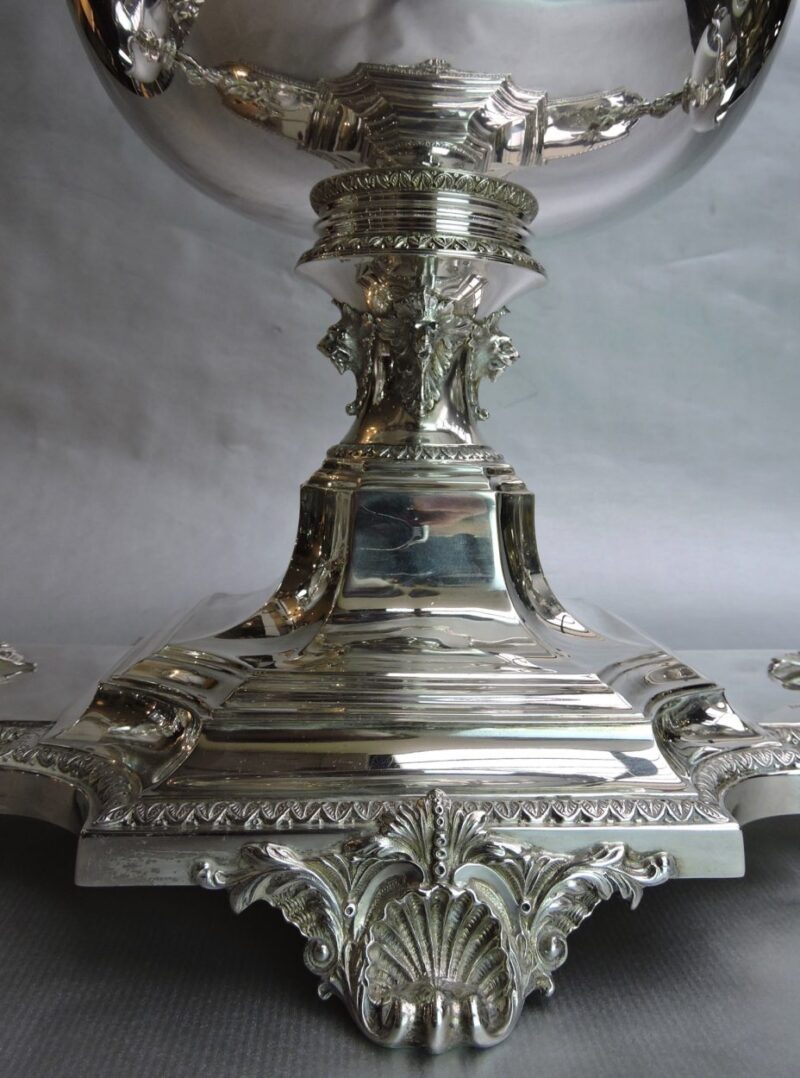 mappinwebbcenterpiece-023