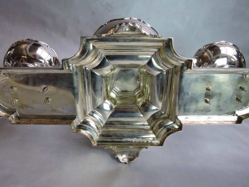 mappinwebbcenterpiece-025