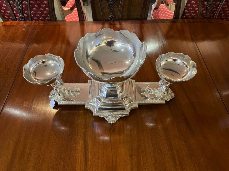 mappinwebbsilver-008