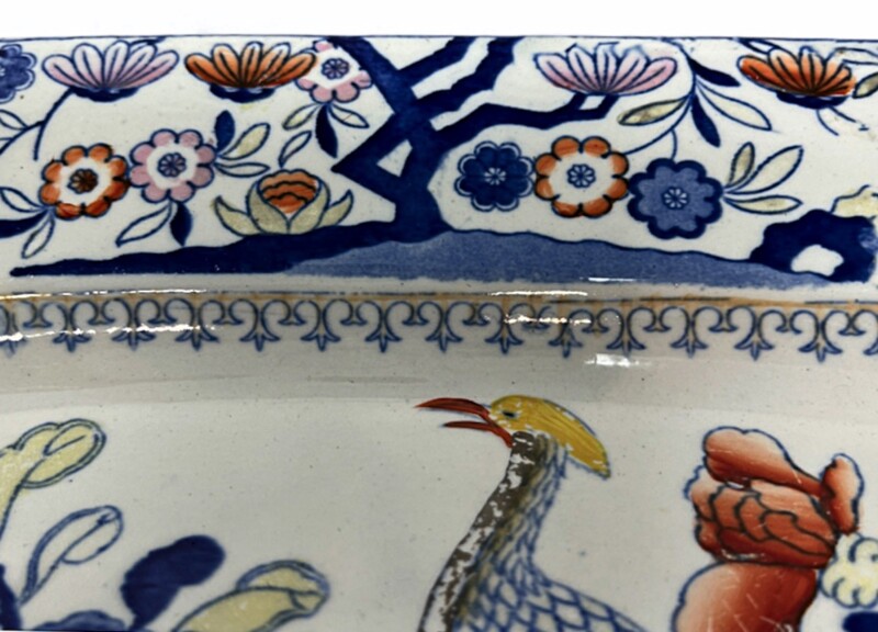 masonPhotoroom_20251122_140334