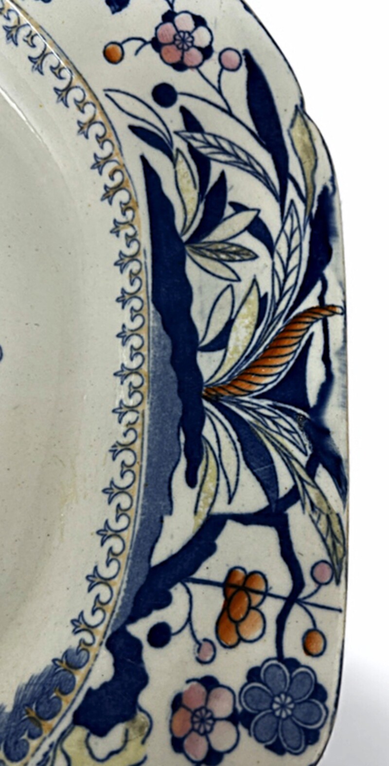 masonPhotoroom_20251122_140353