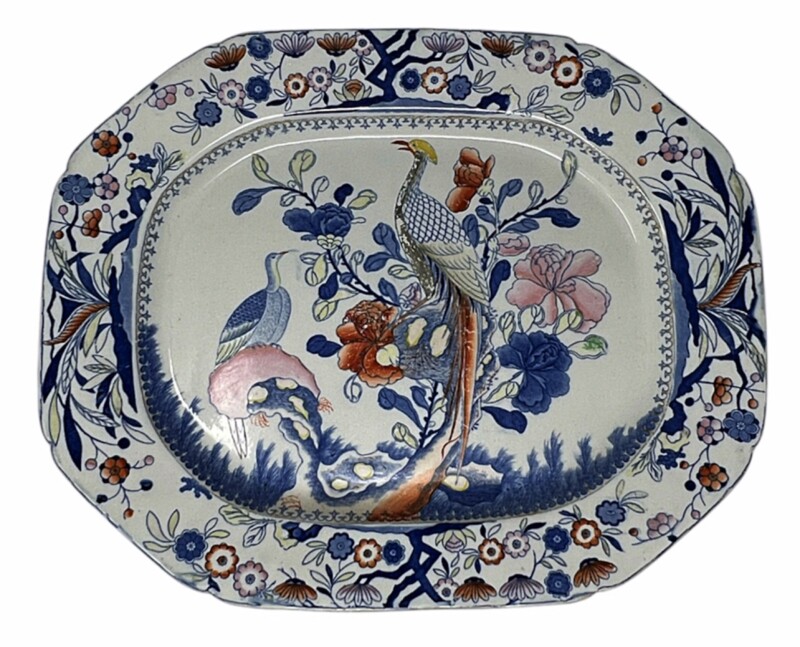 masonPhotoroom_20251122_140418