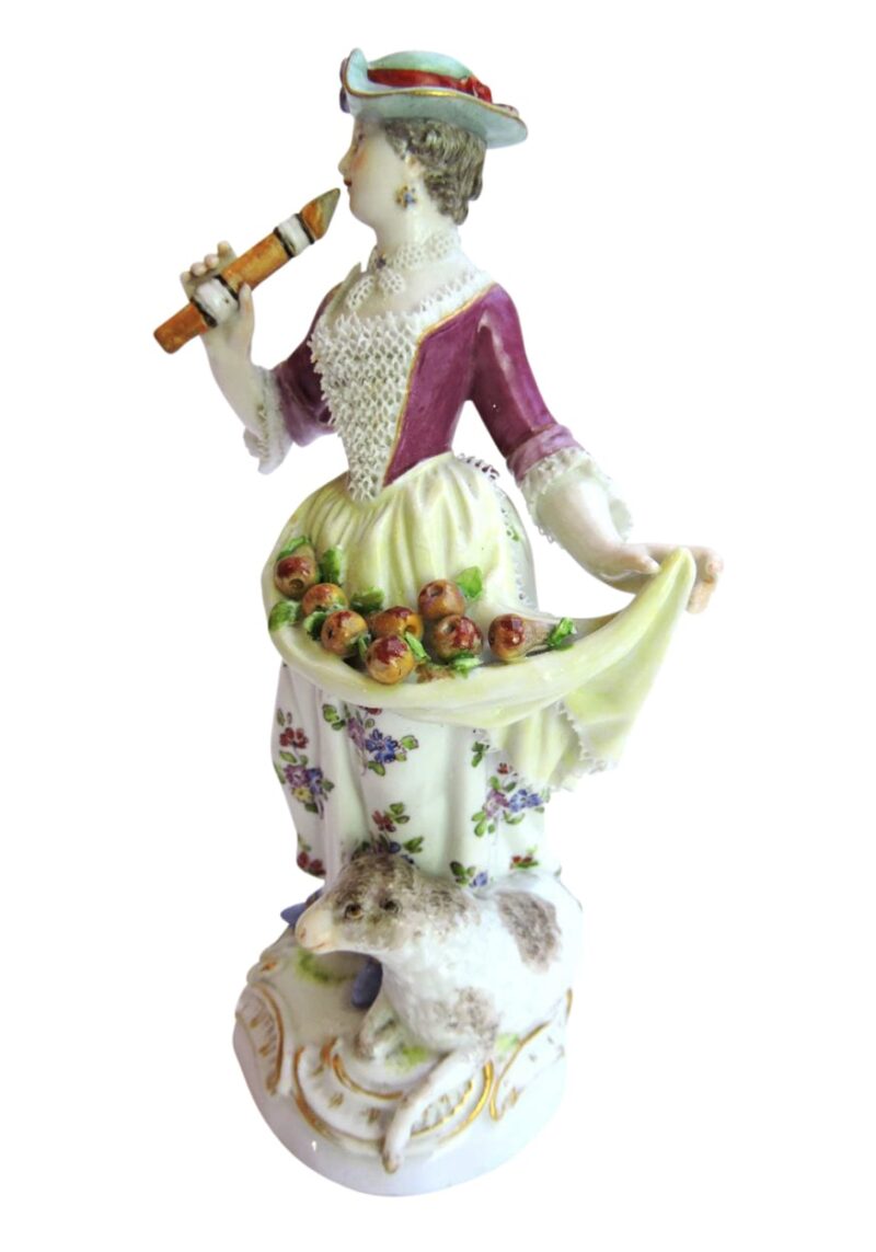 messenwomansheepflute-04-scaled