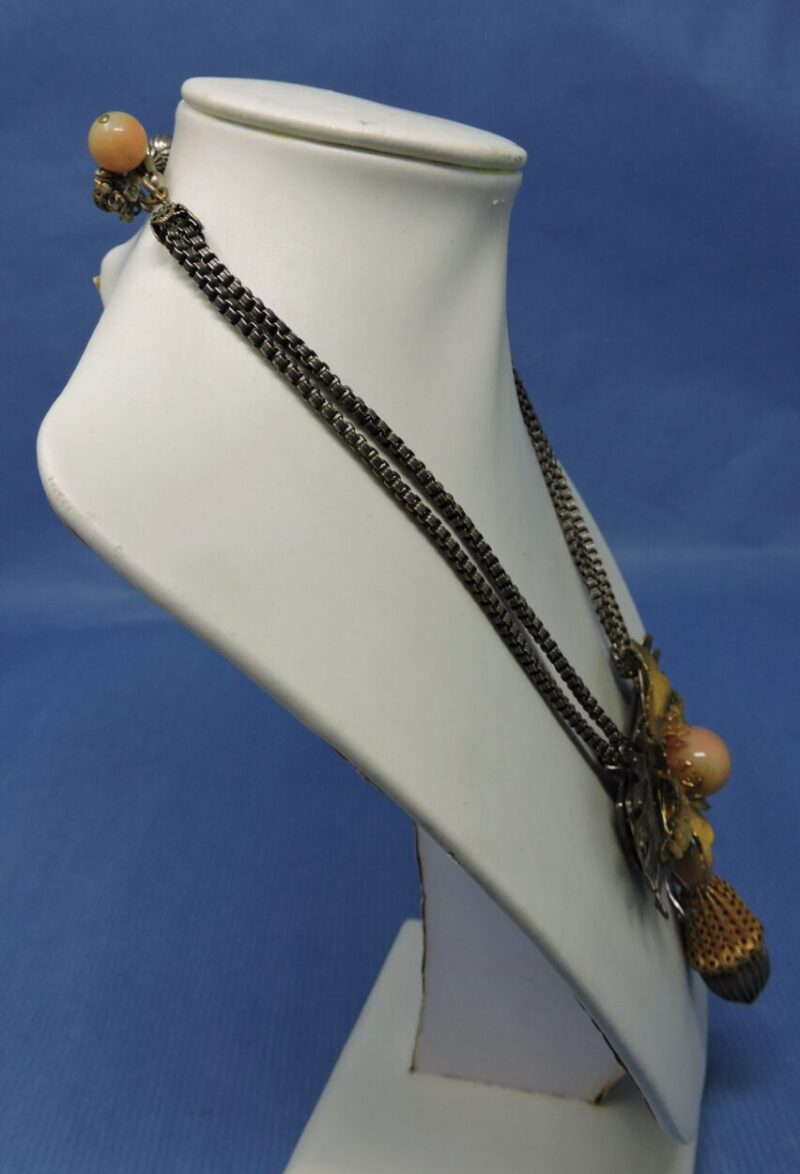 miriamhaskellnecklace-02