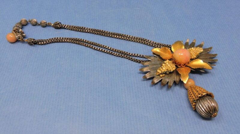 miriamhaskellnecklace-03