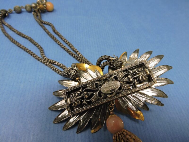 miriamhaskellnecklace-05