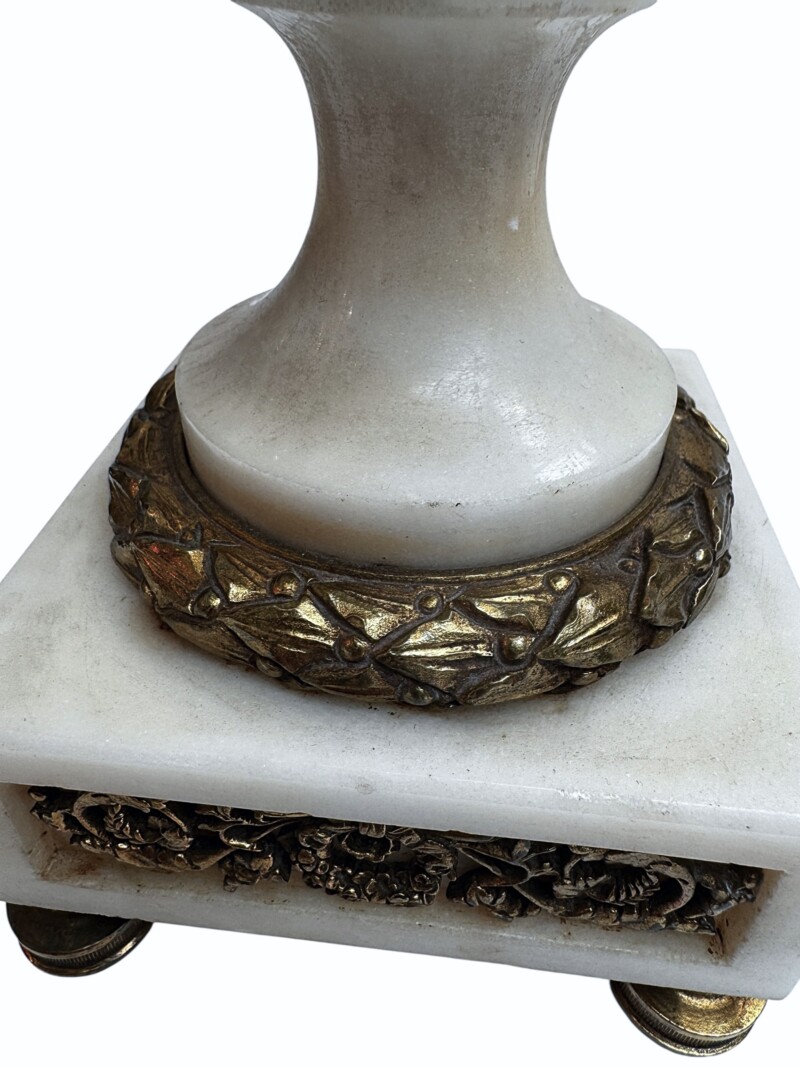 mlPhotoroom_20260219_161308 2